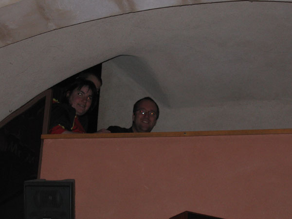 IMG 5358