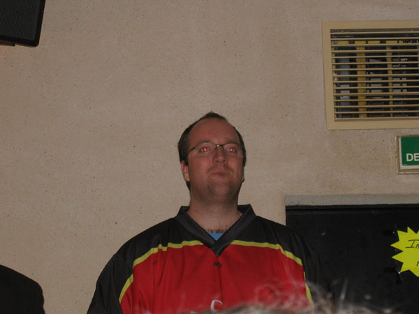 IMG 5359