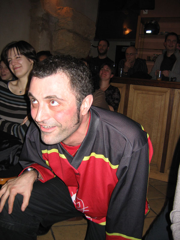 IMG 5373