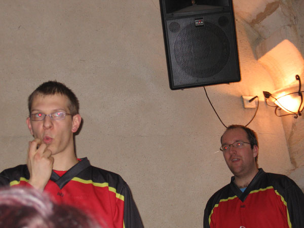 IMG 5382