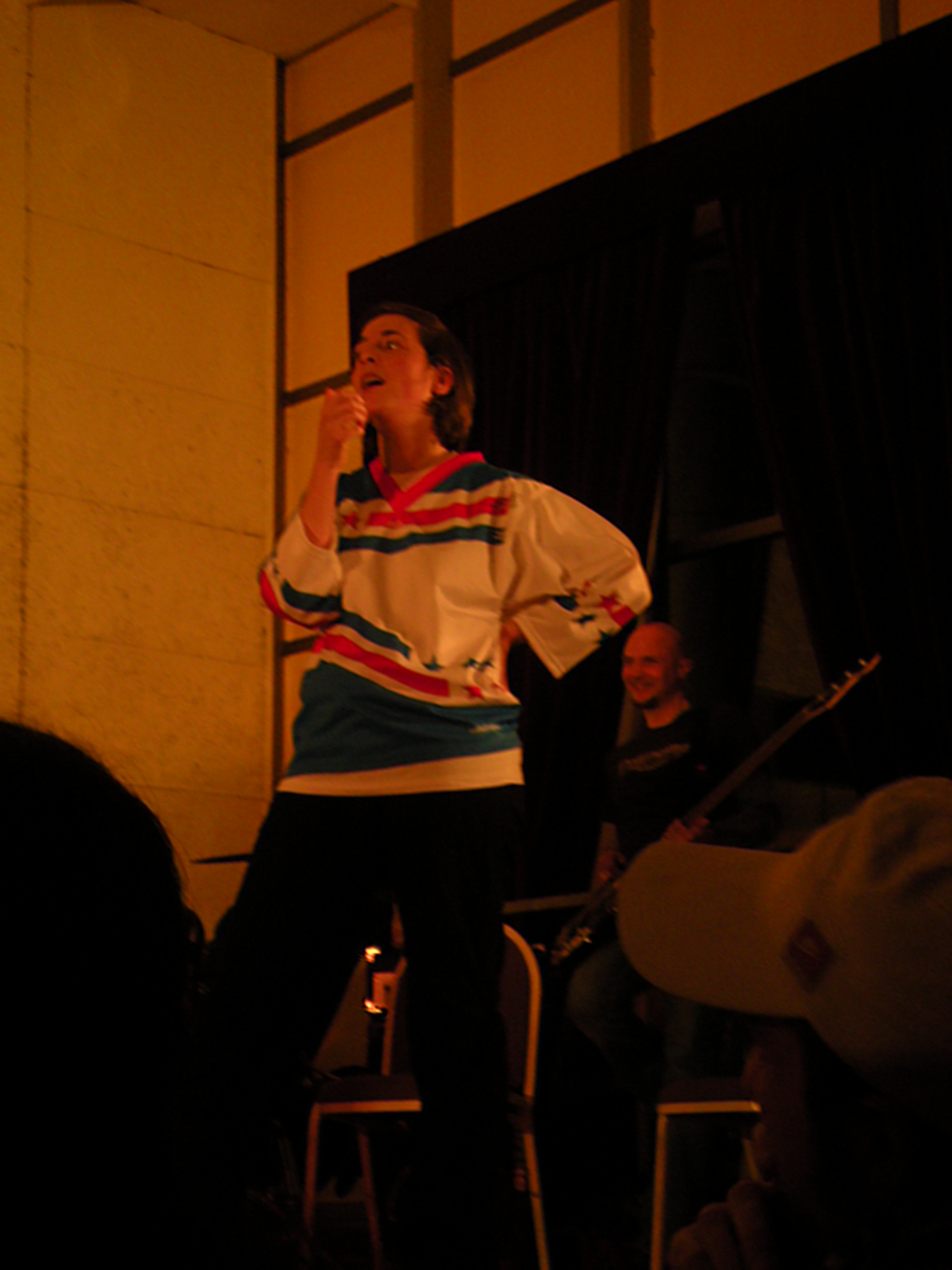 DSCN1758