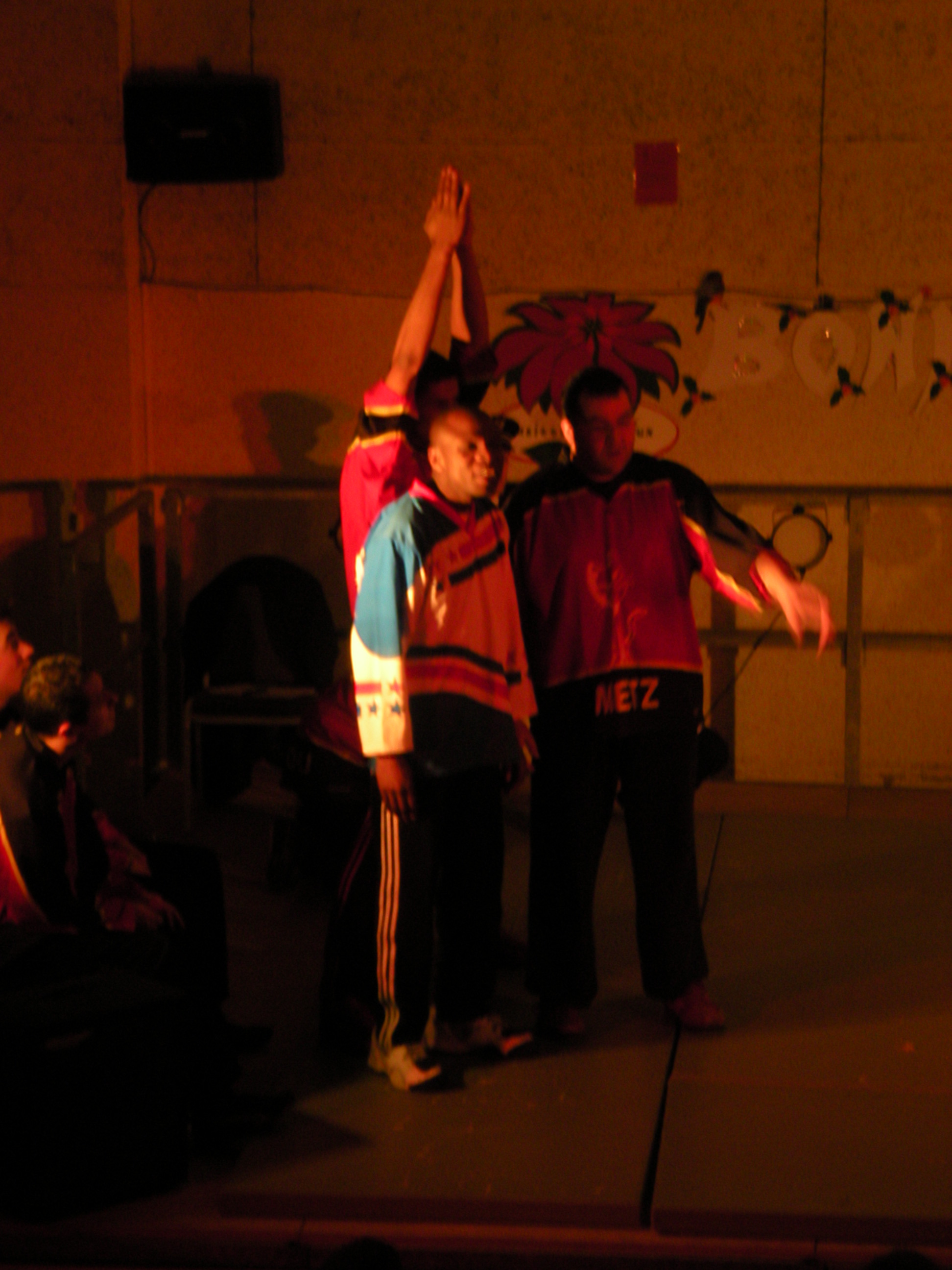 DSCN1786