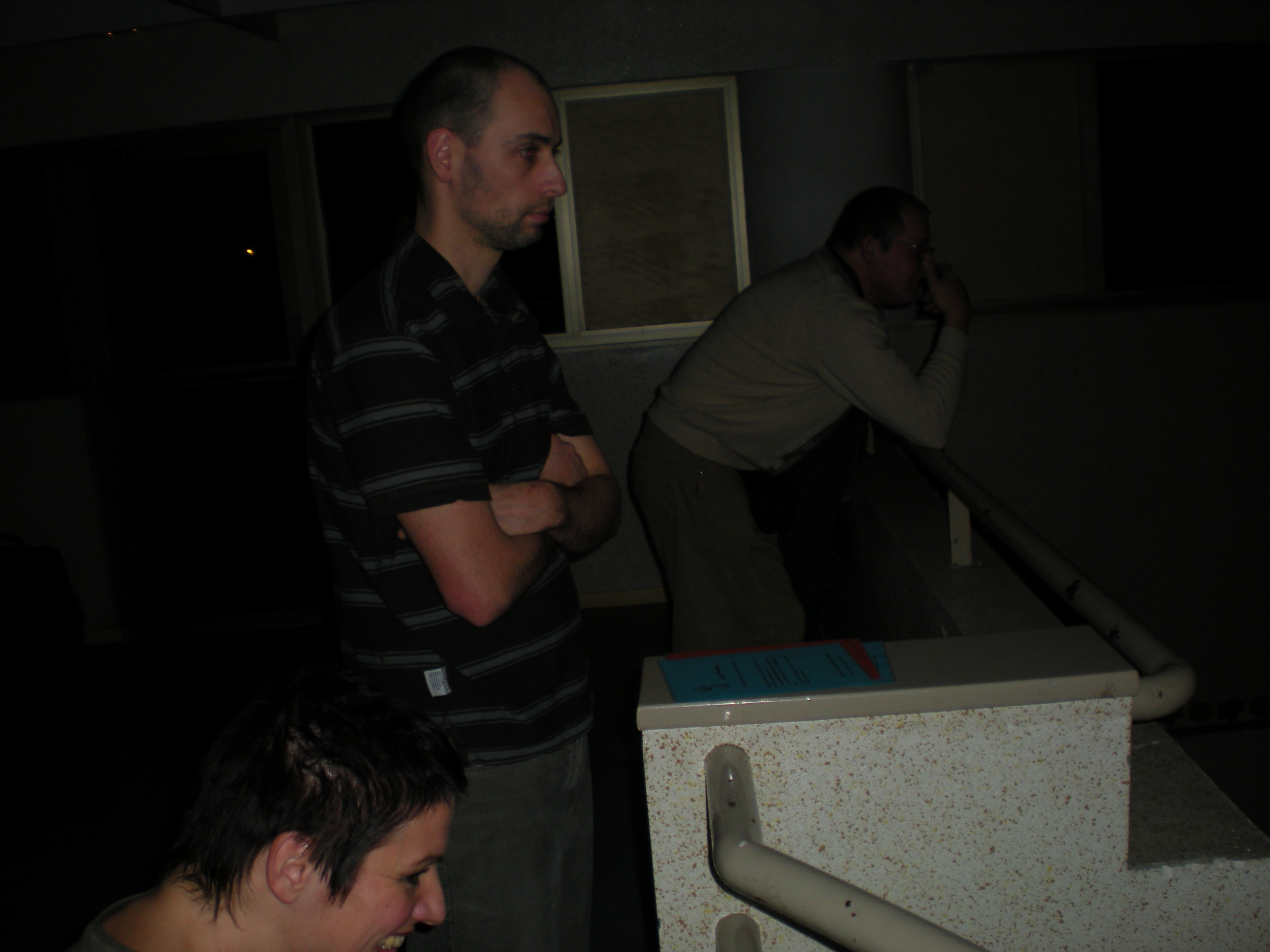 DSCN1808