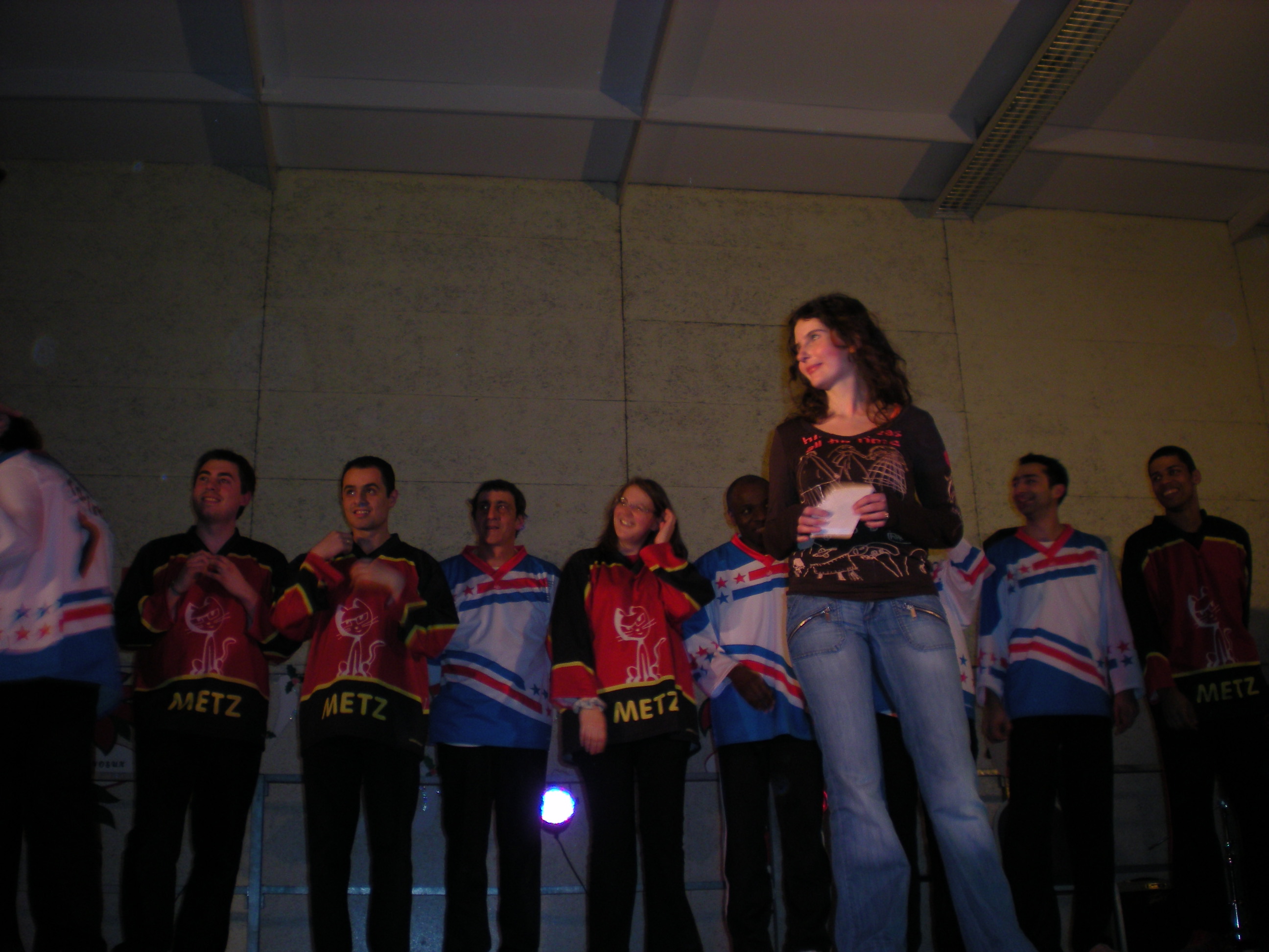 DSCN1911