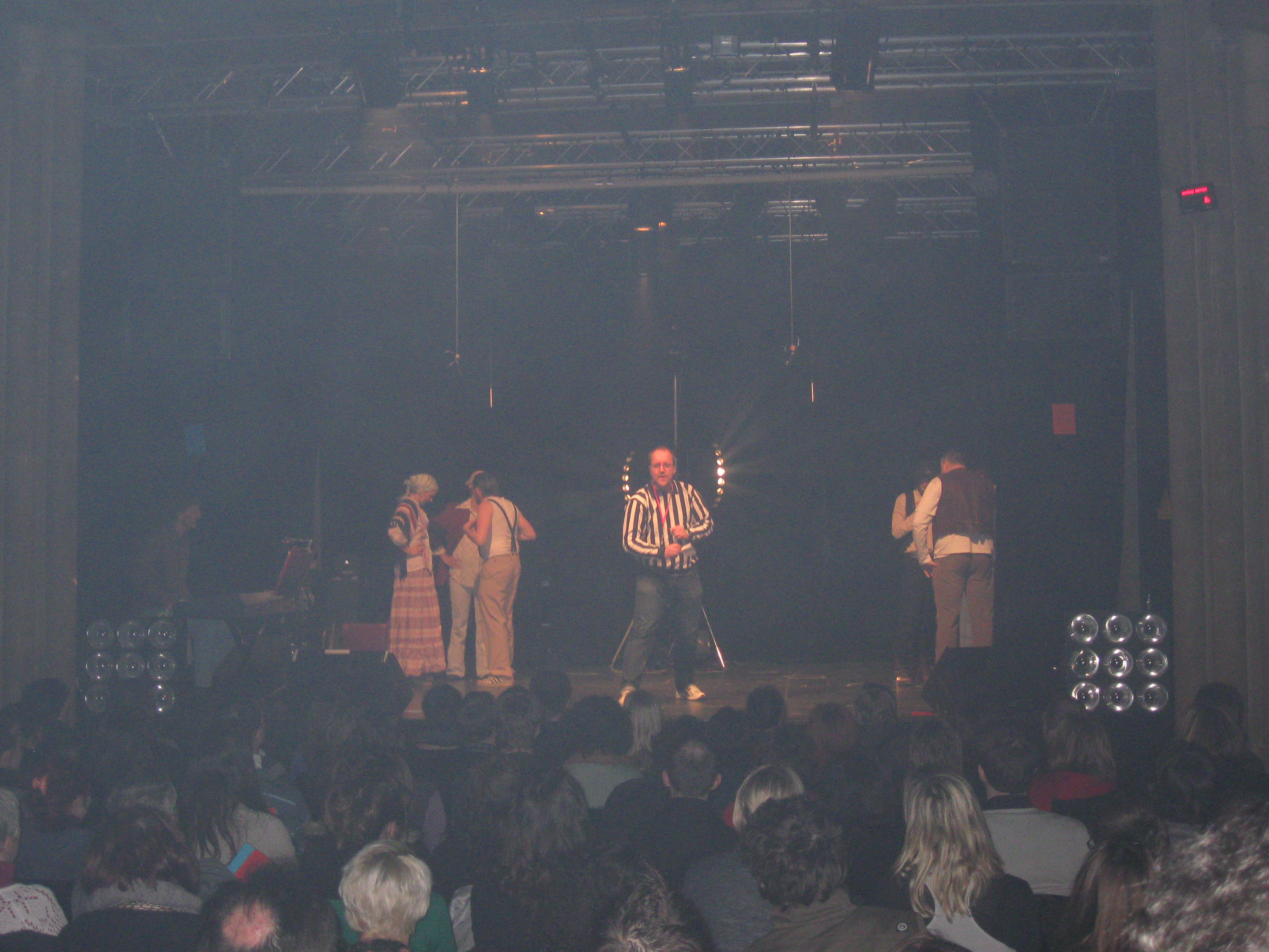 IMG 5677