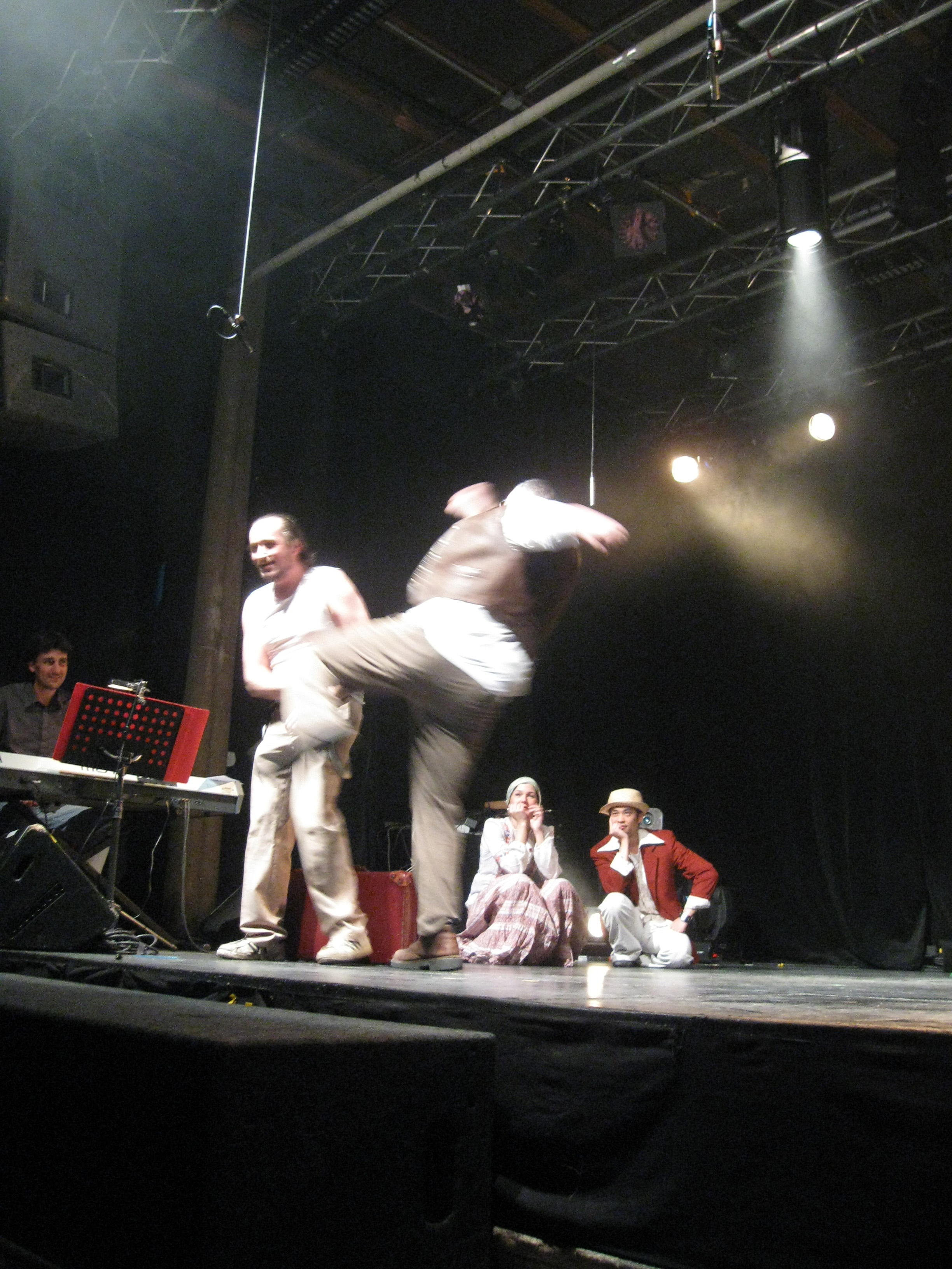 IMG 5775