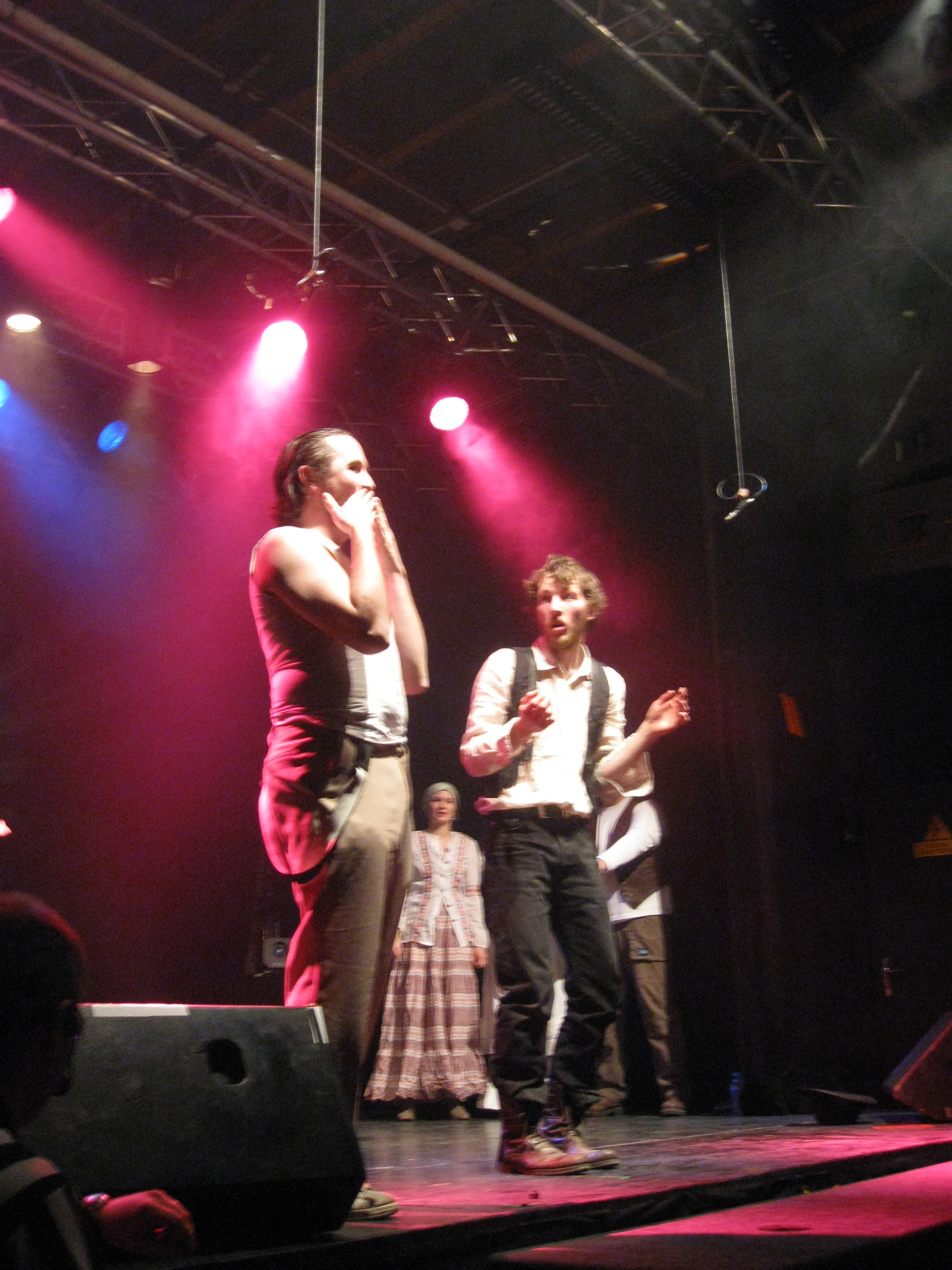 IMG 5856