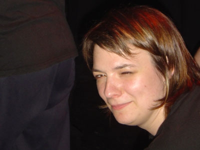 Festival-improvisation-Metz-104