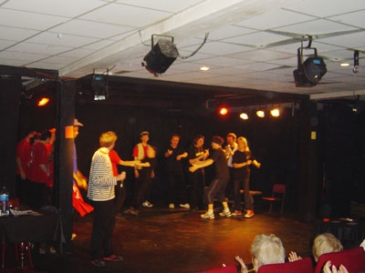 Festival-improvisation-Metz-116