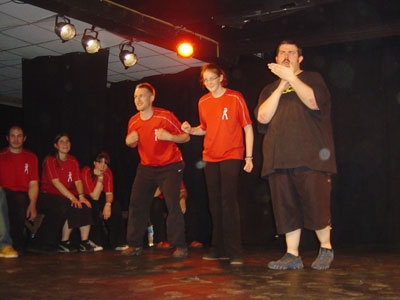 Festival-improvisation-Metz-121
