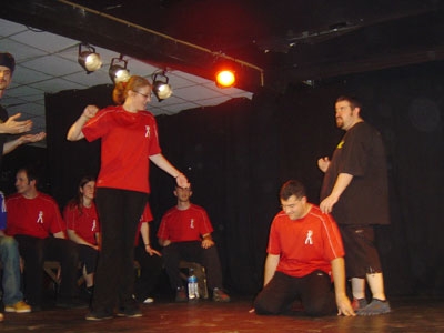 Festival-improvisation-Metz-123