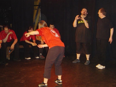 Festival-improvisation-Metz-127