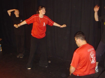 Festival-improvisation-Metz-140