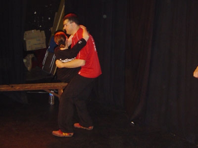 Festival-improvisation-Metz-141
