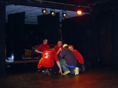 Festival-improvisation-Metz-76