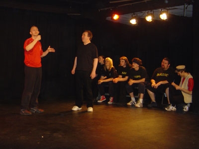 Festival-improvisation-Metz-78