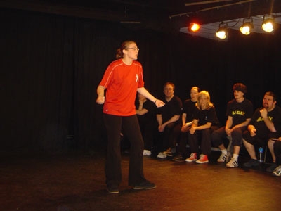 Festival-improvisation-Metz-88