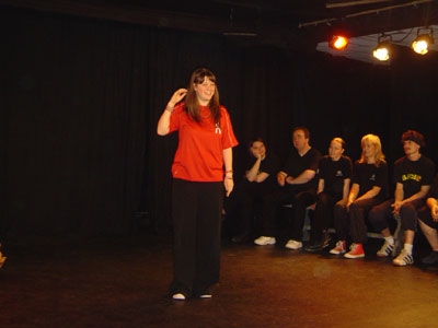 Festival-improvisation-Metz-91