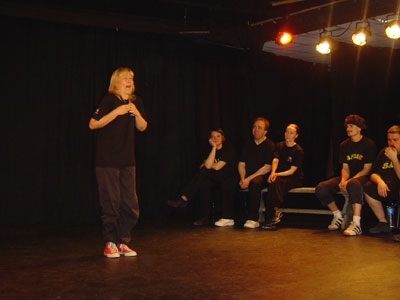 Festival-improvisation-Metz-92