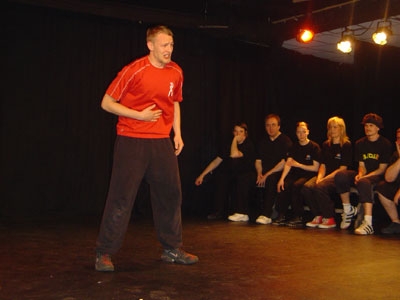 Festival-improvisation-Metz-93