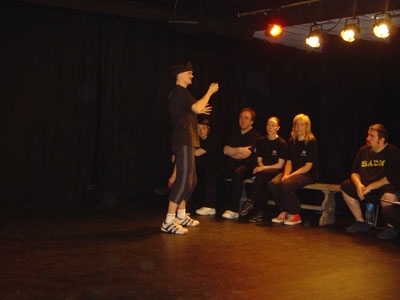 Festival-improvisation-Metz-94
