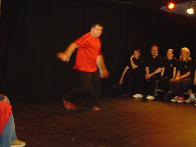 Festival-improvisation-Metz-95