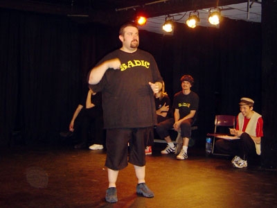Festival-improvisation-Metz-96