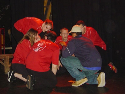 Festival-improvisation-Metz-98