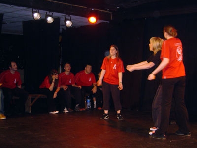 Festival-improvisation-Metz-99