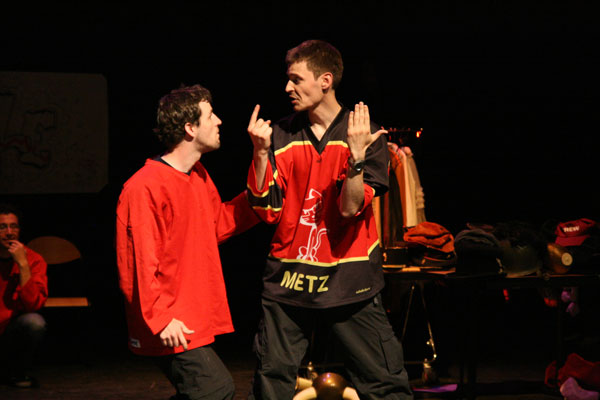 IMG 8743