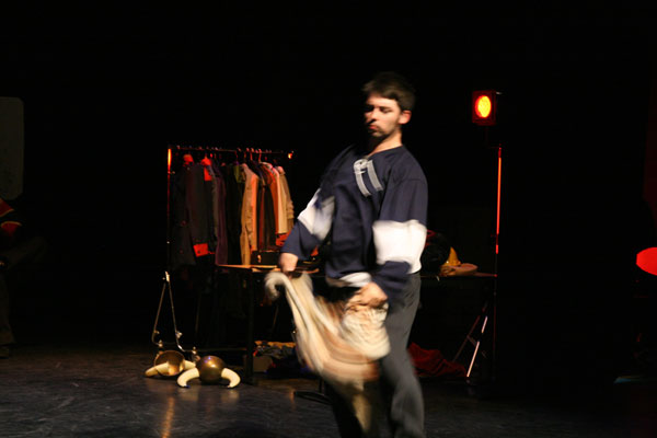 IMG 8768