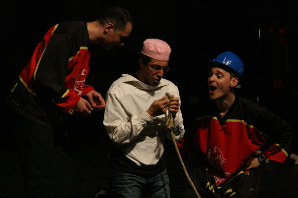 IMG 8785
