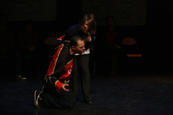 IMG 8805