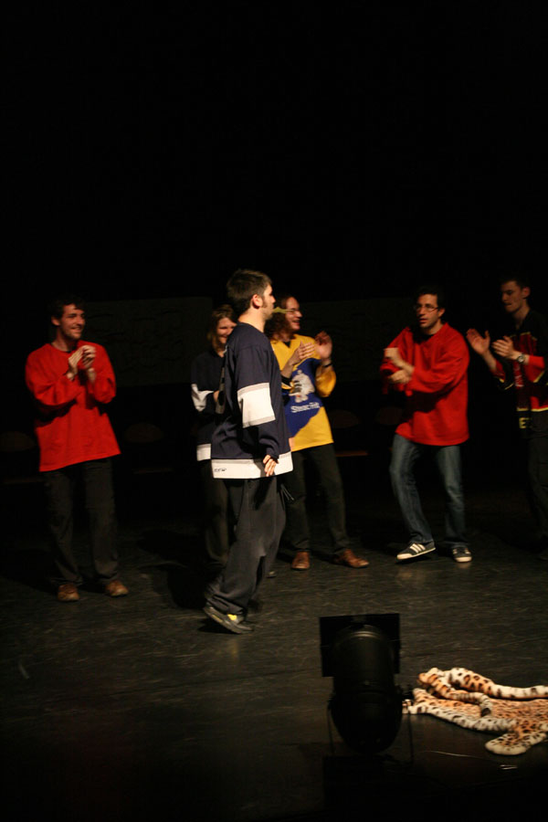 IMG 8841