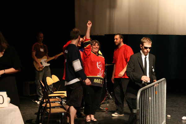 IMG 8937