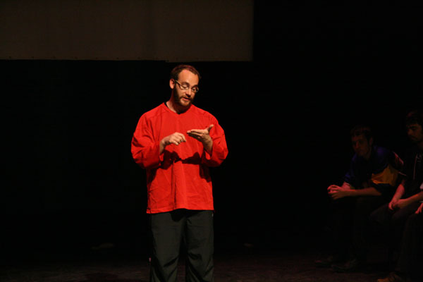 IMG 8955