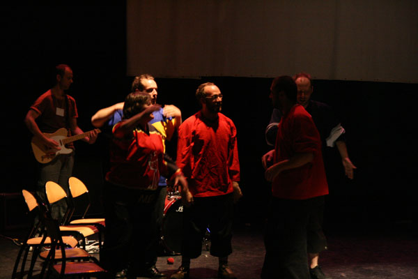 IMG 8973