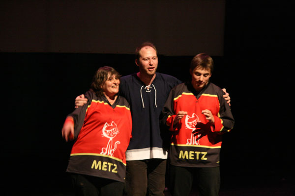 IMG 8987