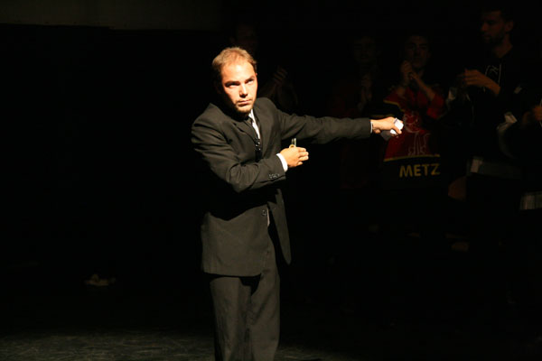 IMG 8995