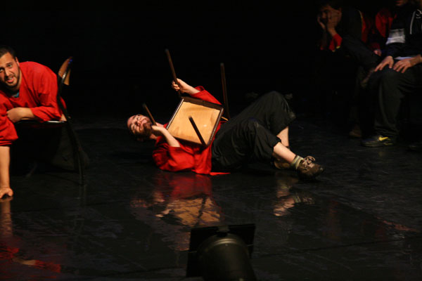 IMG 9062