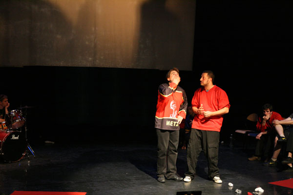 IMG 9081