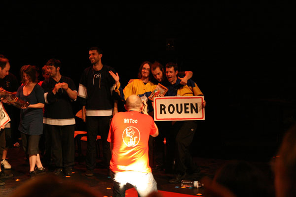 IMG 9193