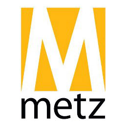 La ville de Metz Partenaire du Minou de Metz